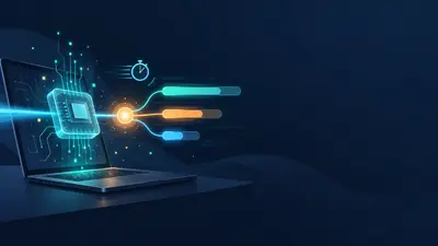 Laya-MLX؛ مدل تصمیم‌گیر متن‌باز